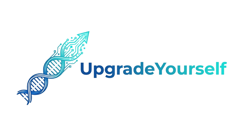 UpgradeYourself